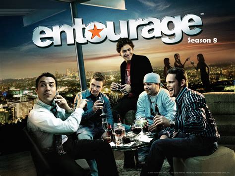 entourage watches|entourage watch free online.